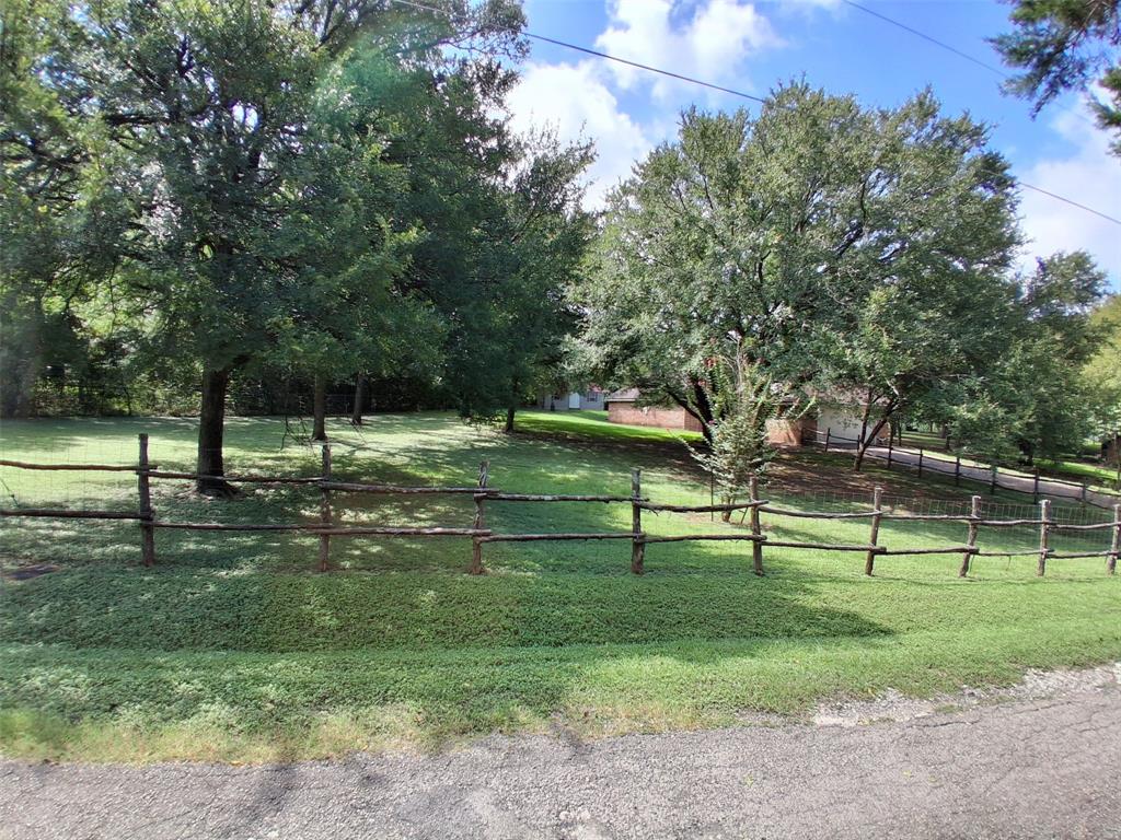 3600 Fox Ridge Road Property Photo 32
