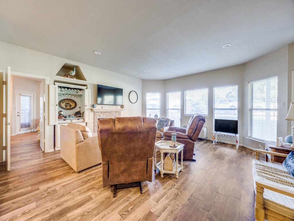 2164 Tanglewood Boulevard C115 Property Photo 1