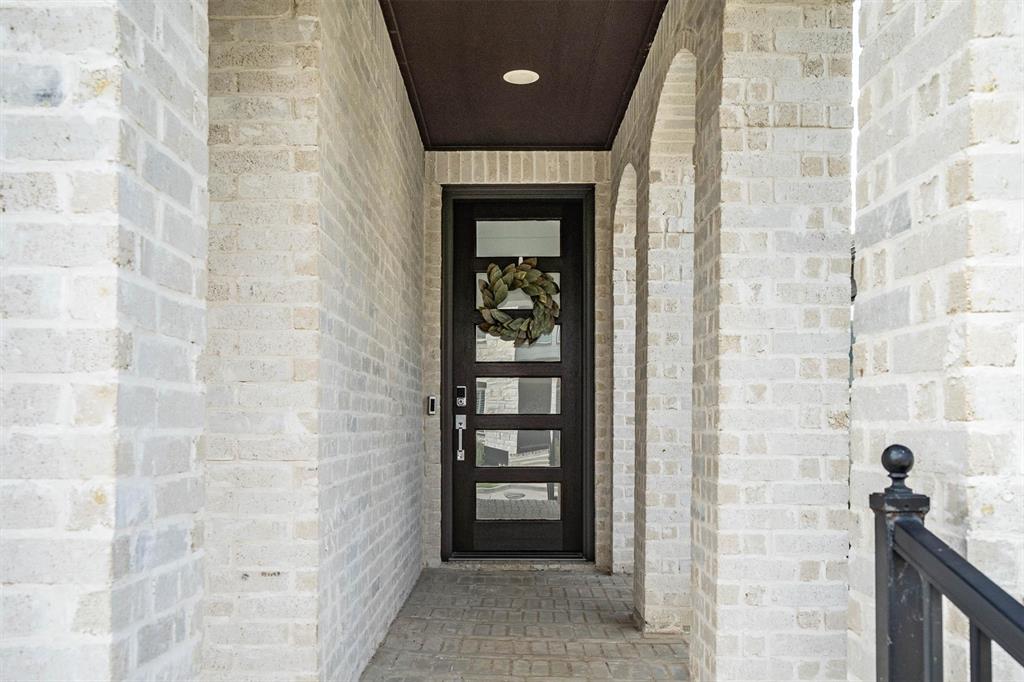 2348 Gray Drive Property Photo 6