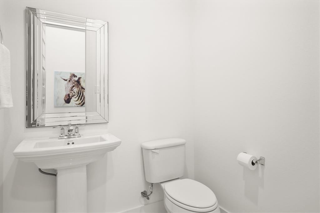 2348 Gray Drive Property Photo 17