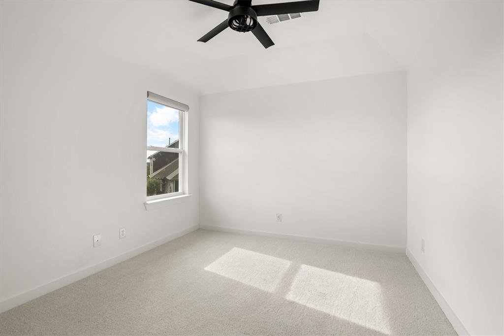 2348 Gray Drive Property Photo 24