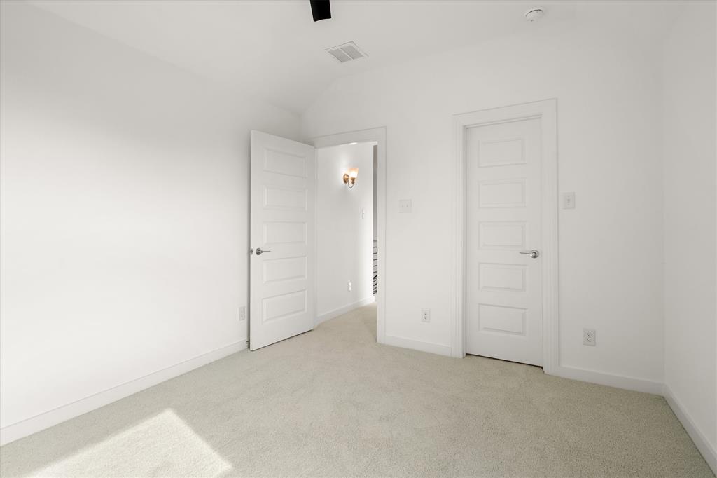 2348 Gray Drive Property Photo 25