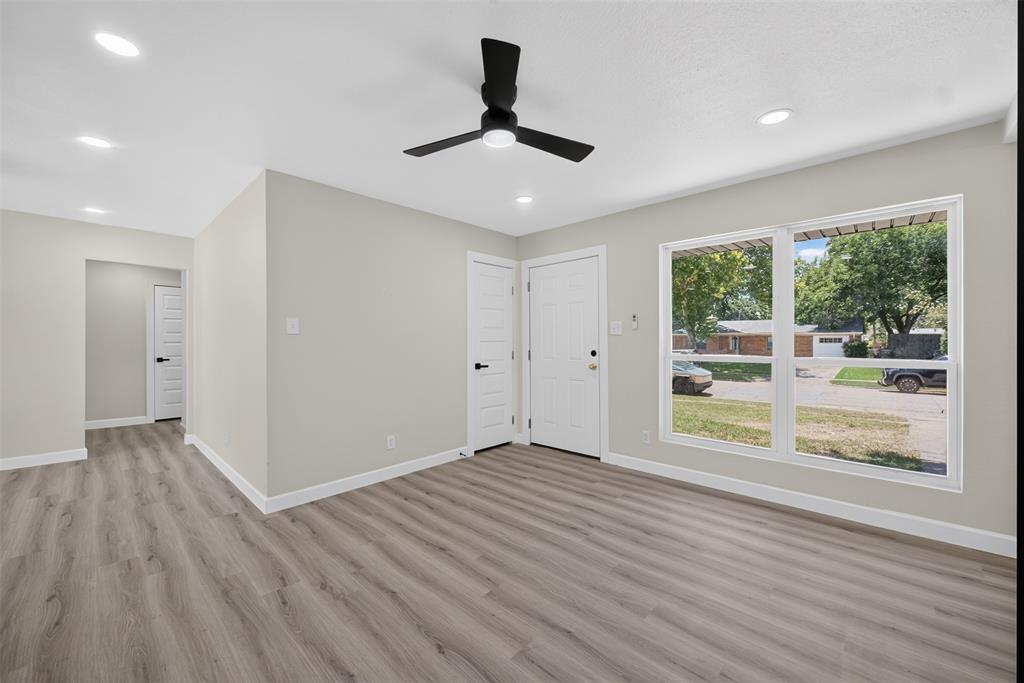 505 Pleasant Valley Road Property Photo 6