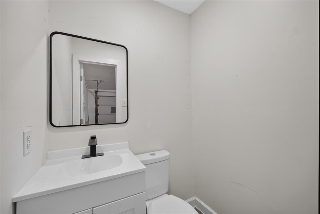 505 Pleasant Valley Road Property Photo 19