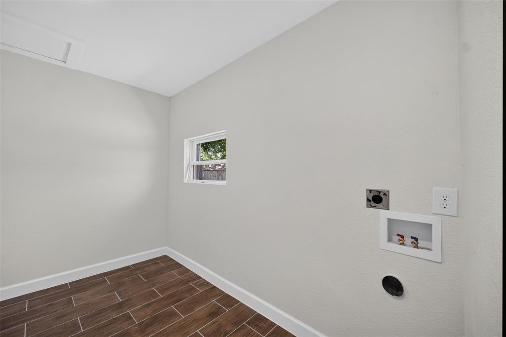 505 Pleasant Valley Road Property Photo 26