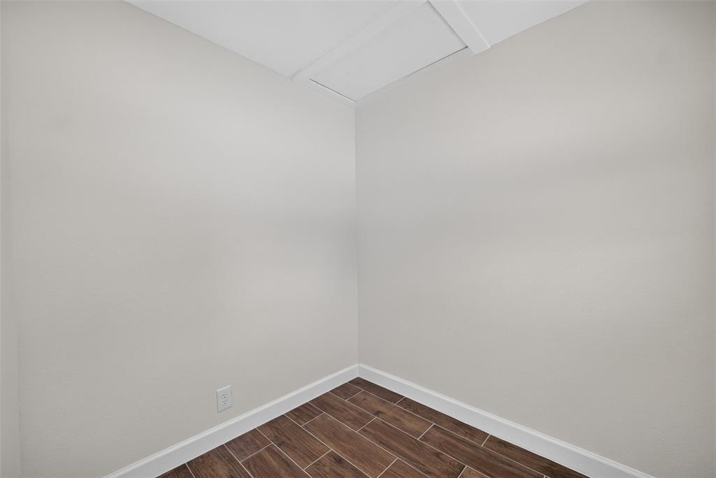 505 Pleasant Valley Road Property Photo 27