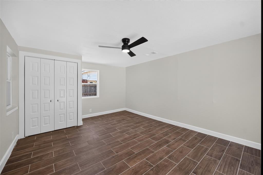 505 Pleasant Valley Road Property Photo 29