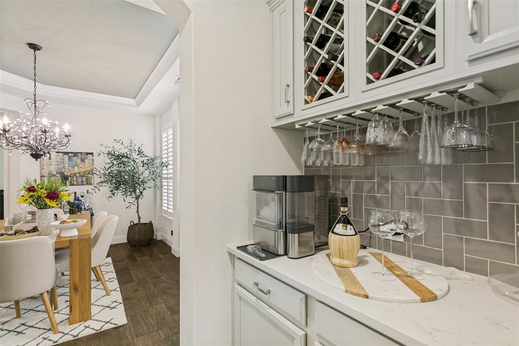 376 Rosemary Drive Property Photo 14
