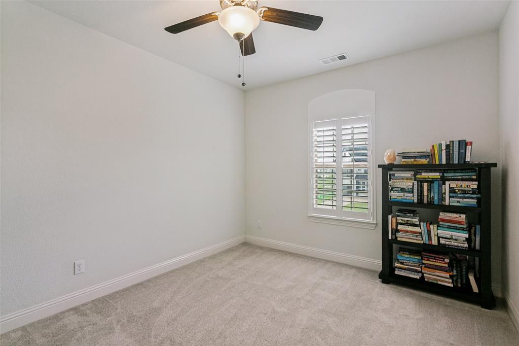 376 Rosemary Drive Property Photo 33