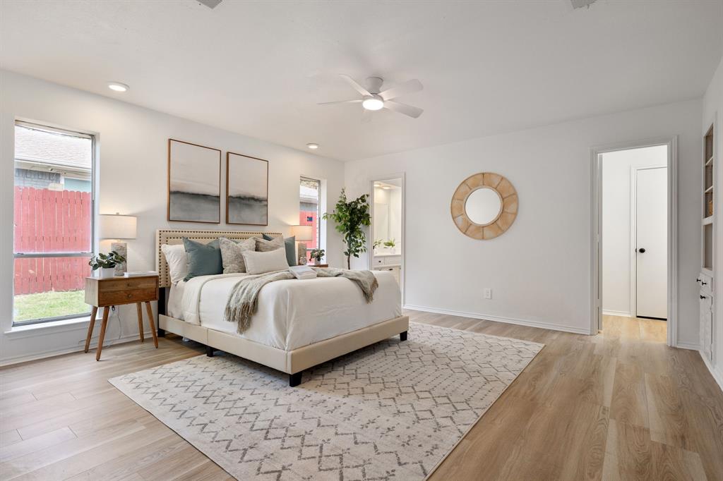 1422 Lincoln Drive Property Photo 9