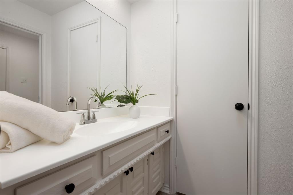 1422 Lincoln Drive Property Photo 10