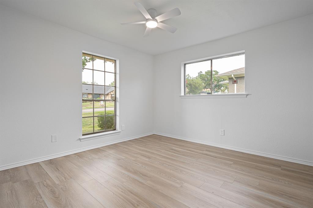 1422 Lincoln Drive Property Photo 11