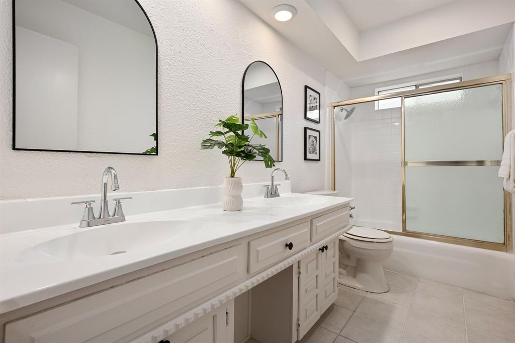 1422 Lincoln Drive Property Photo 12