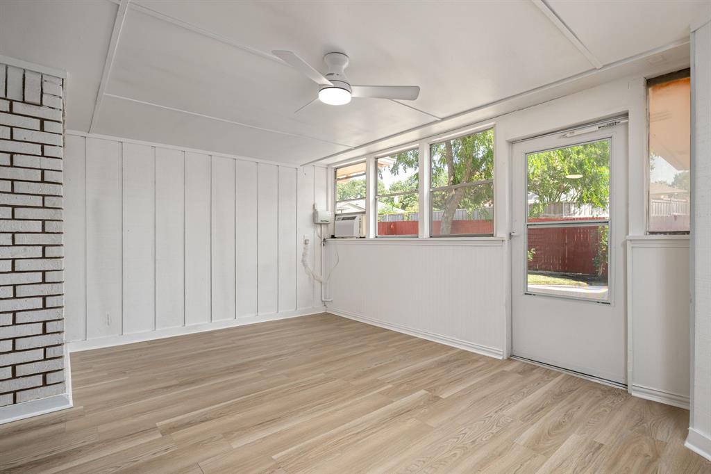 1422 Lincoln Drive Property Photo 13