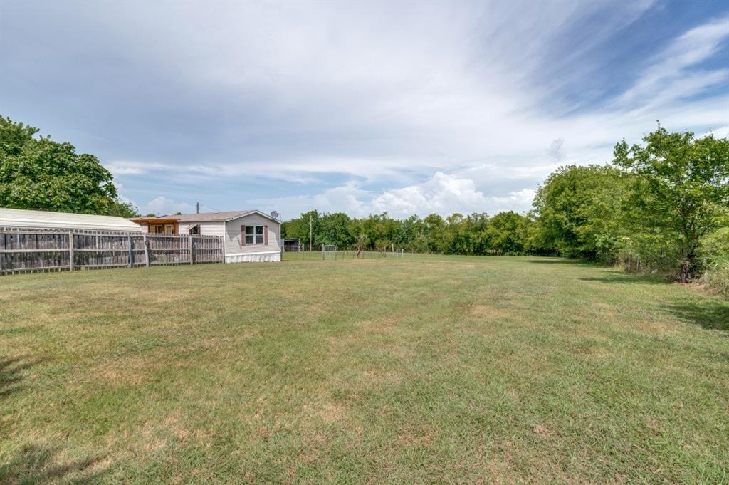 9495 Brittany Hill Road Property Photo 1