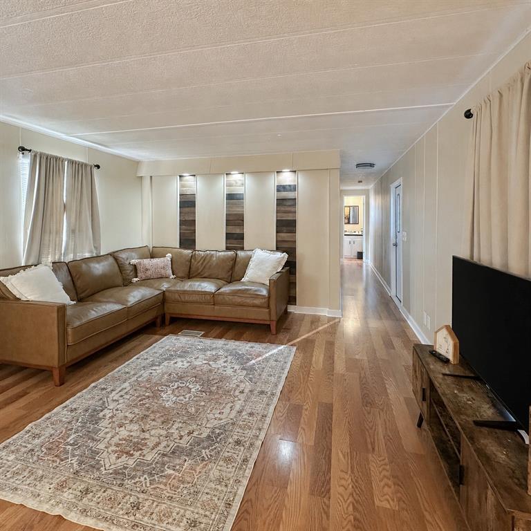 130 Chaparral Drive Property Photo 1