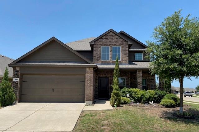885 Levi Lane