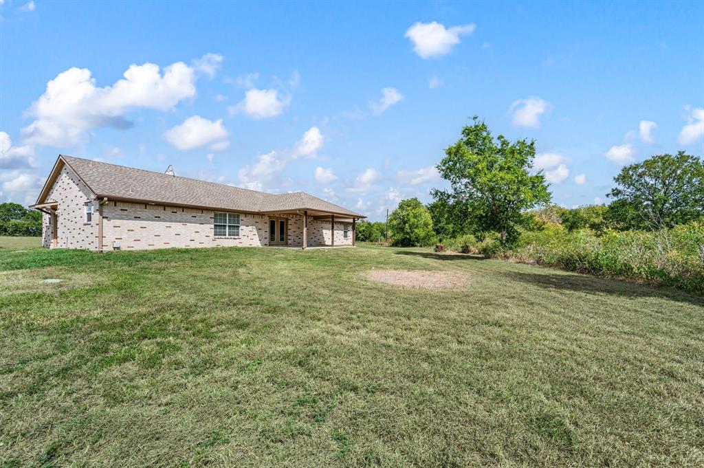 9888 Nw County Road 2221 Property Photo 33