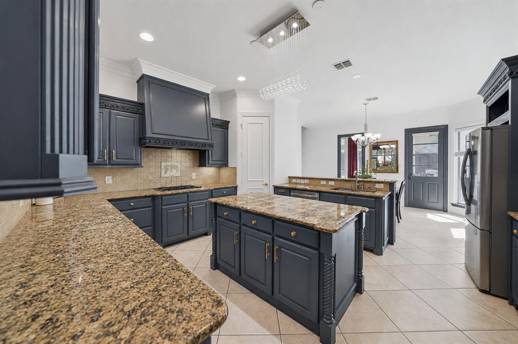 4605 Donegal Drive Property Photo 11
