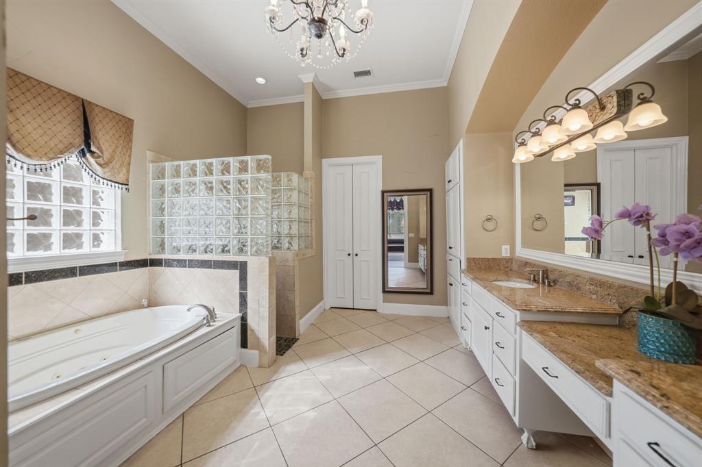 4605 Donegal Drive Property Photo 15