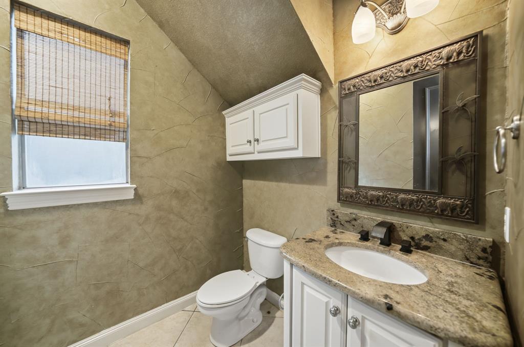 4605 Donegal Drive Property Photo 18