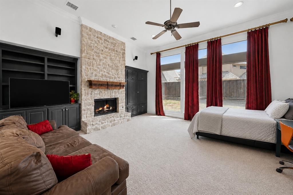 4605 Donegal Drive Property Photo 19