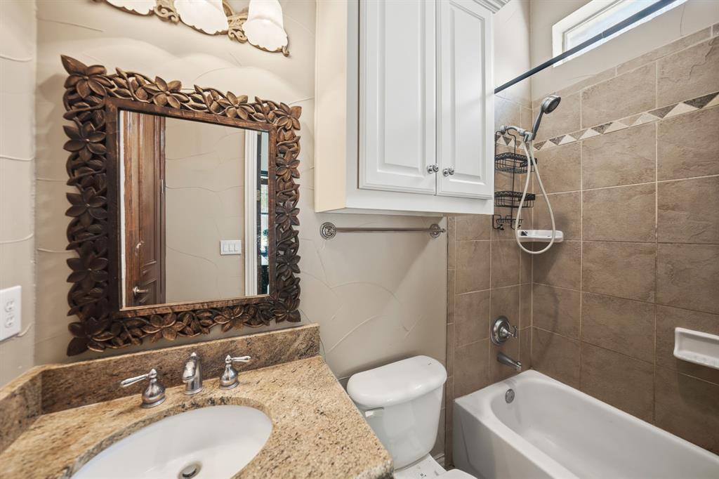 4605 Donegal Drive Property Photo 20