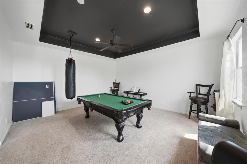 4605 Donegal Drive Property Photo 23