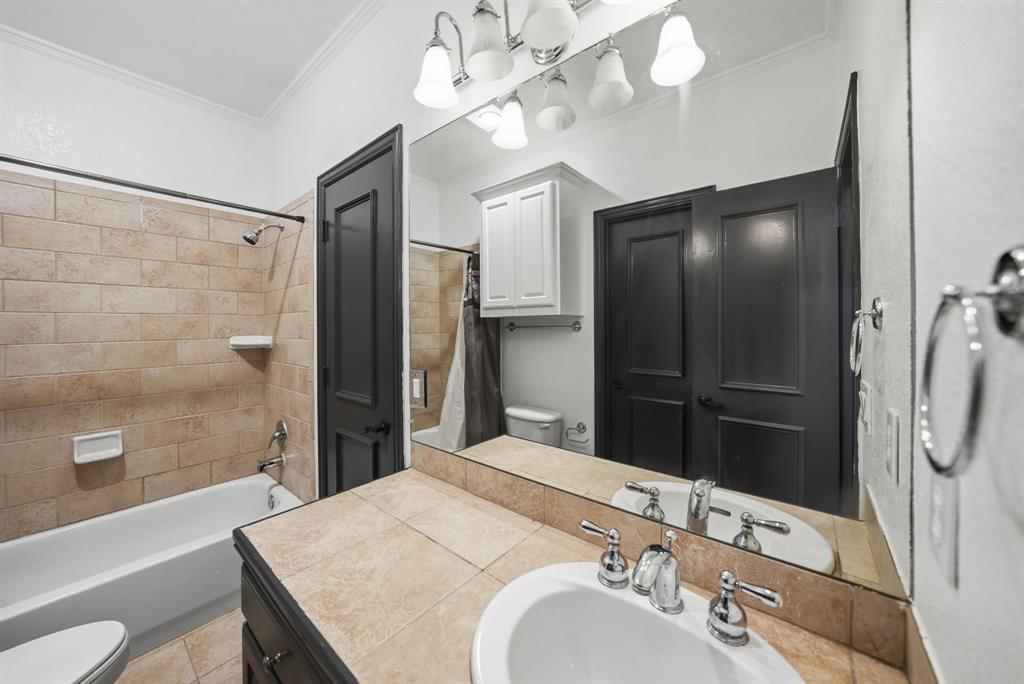 4605 Donegal Drive Property Photo 25