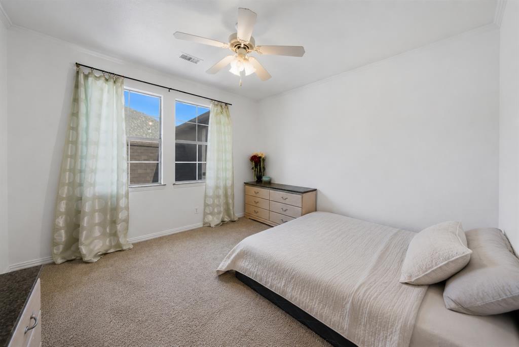 4605 Donegal Drive Property Photo 26