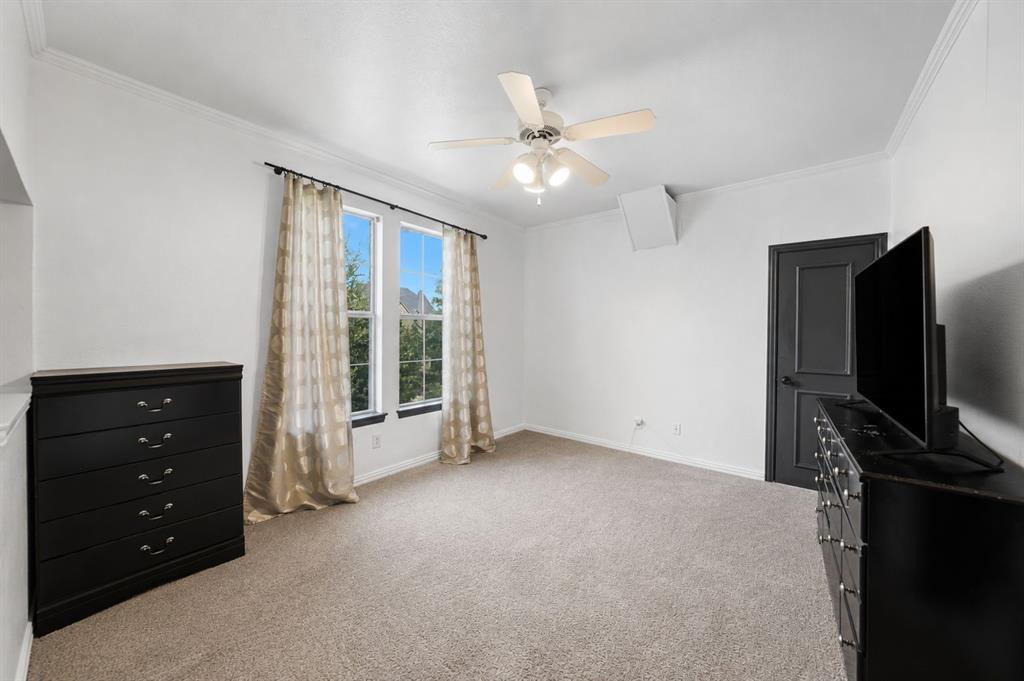 4605 Donegal Drive Property Photo 28