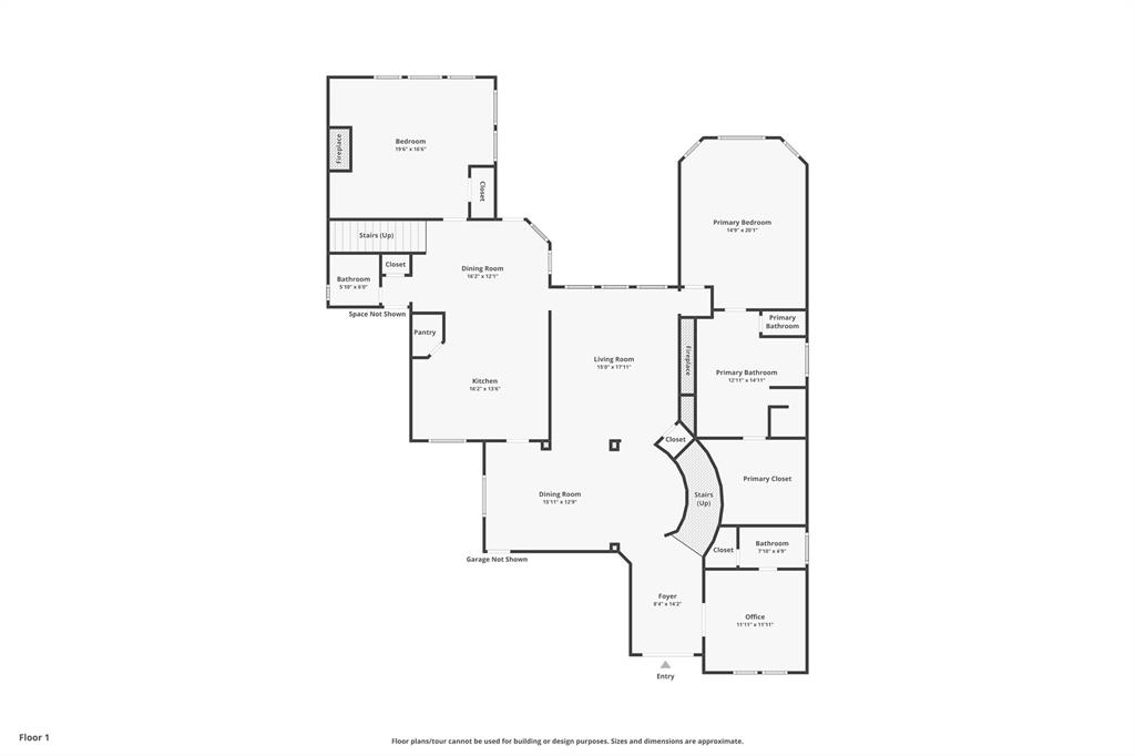 4605 Donegal Drive Property Photo 32