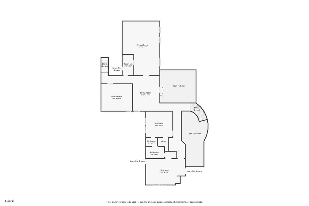 4605 Donegal Drive Property Photo 33