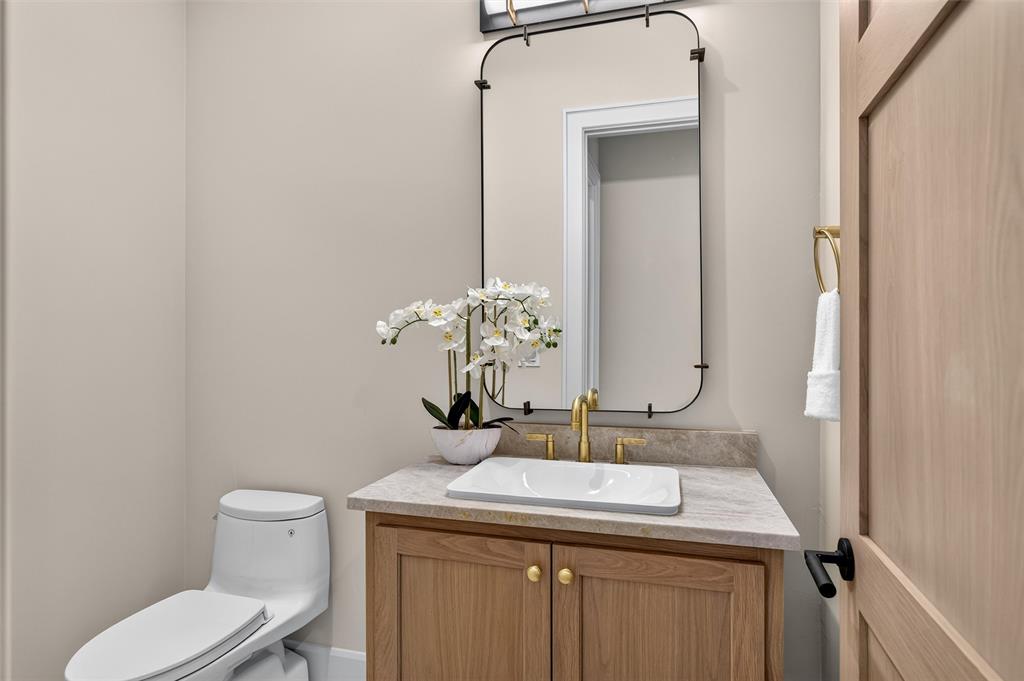 507 Abagail Lane Property Photo 26