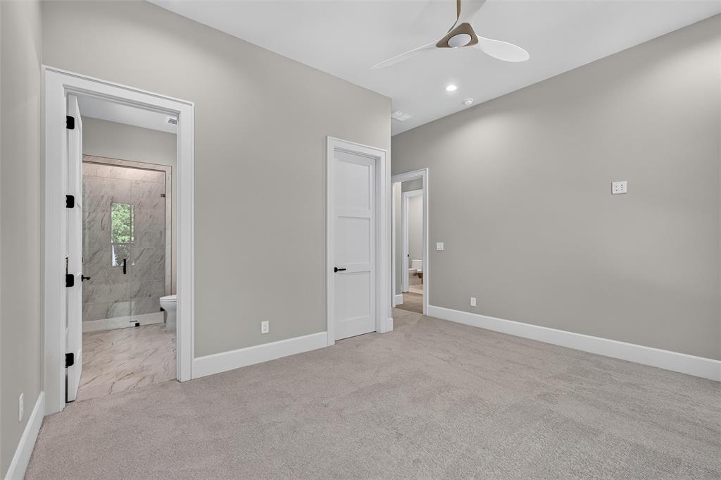 507 Abagail Lane Property Photo 29