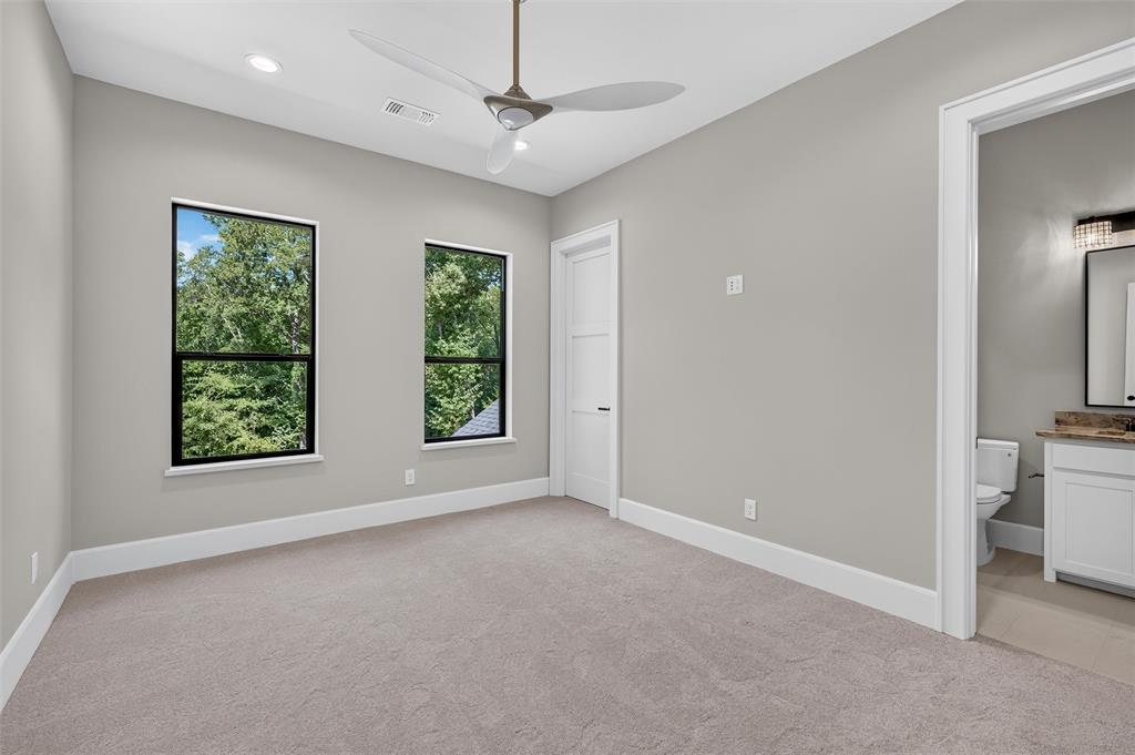 507 Abagail Lane Property Photo 32