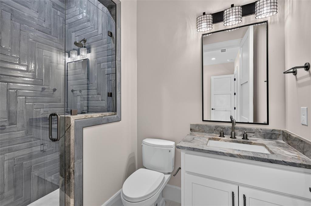507 Abagail Lane Property Photo 33