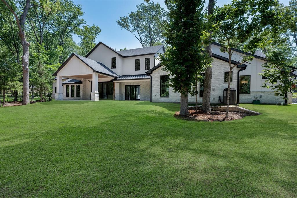507 Abagail Lane Property Photo 35
