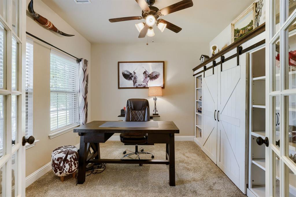 211 Gardenia Drive Property Photo 10