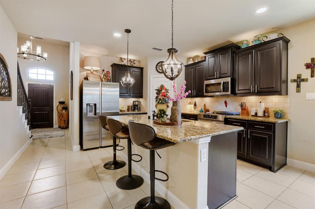 211 Gardenia Drive Property Photo 13