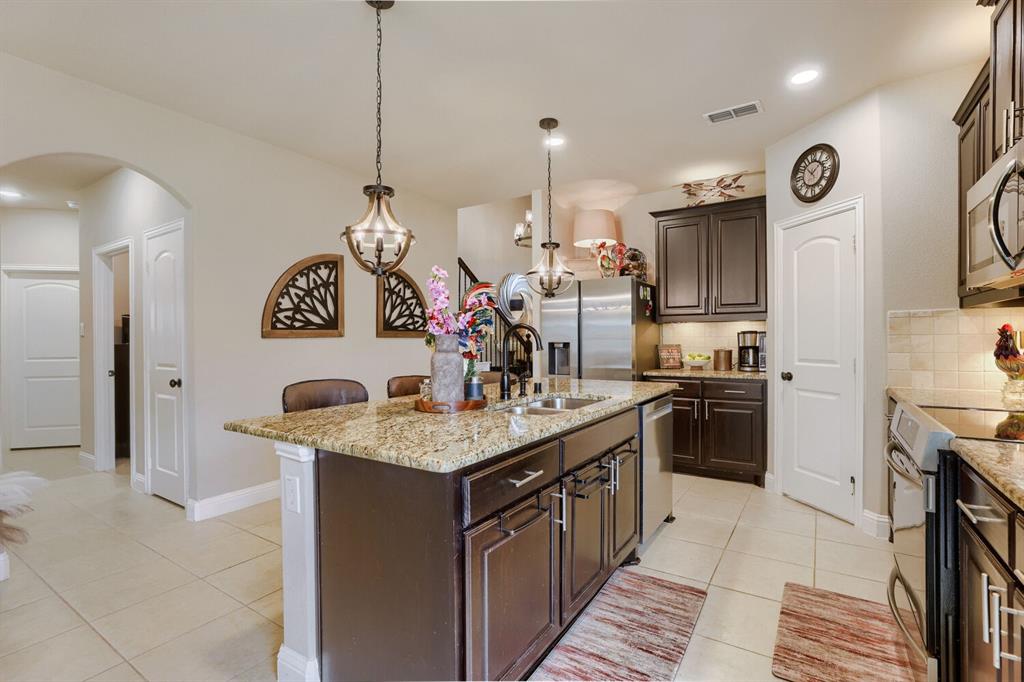 211 Gardenia Drive Property Photo 15