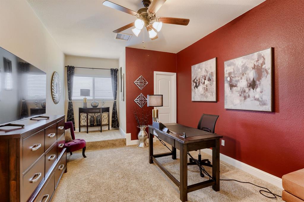 211 Gardenia Drive Property Photo 16
