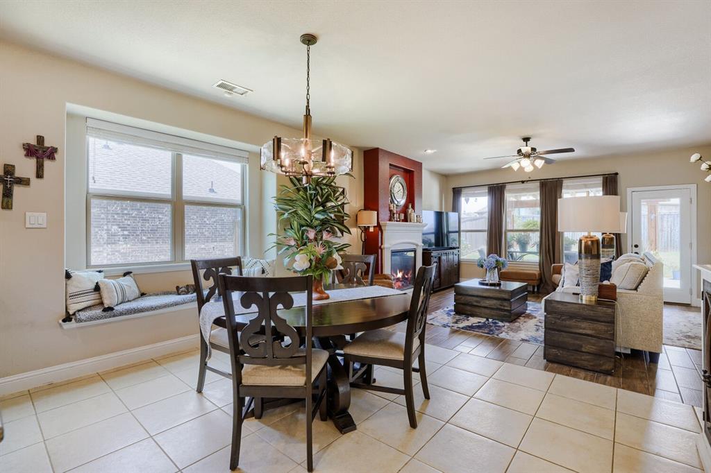 211 Gardenia Drive Property Photo 19