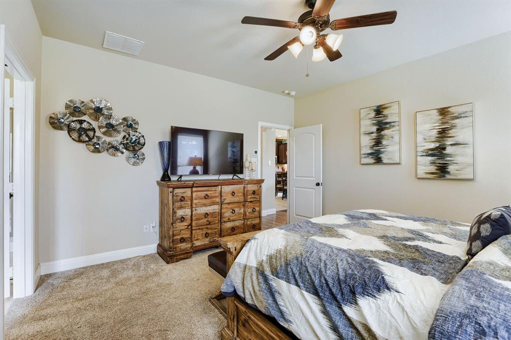 211 Gardenia Drive Property Photo 22