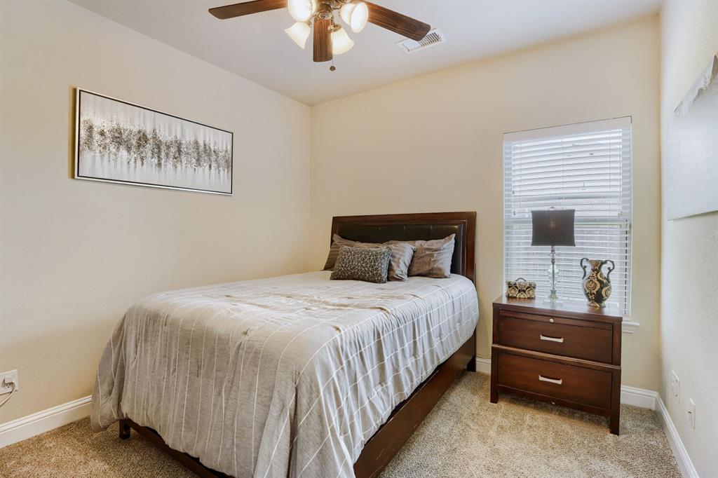 211 Gardenia Drive Property Photo 23
