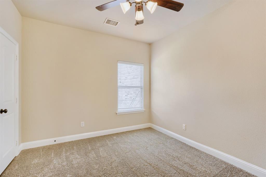 211 Gardenia Drive Property Photo 26