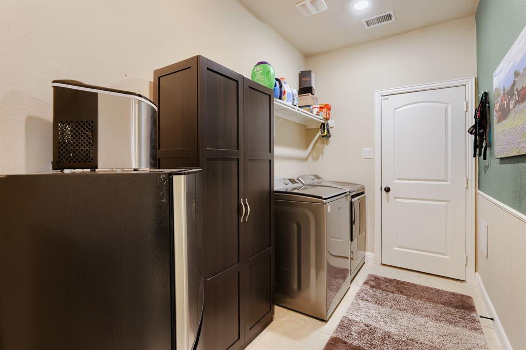 211 Gardenia Drive Property Photo 27