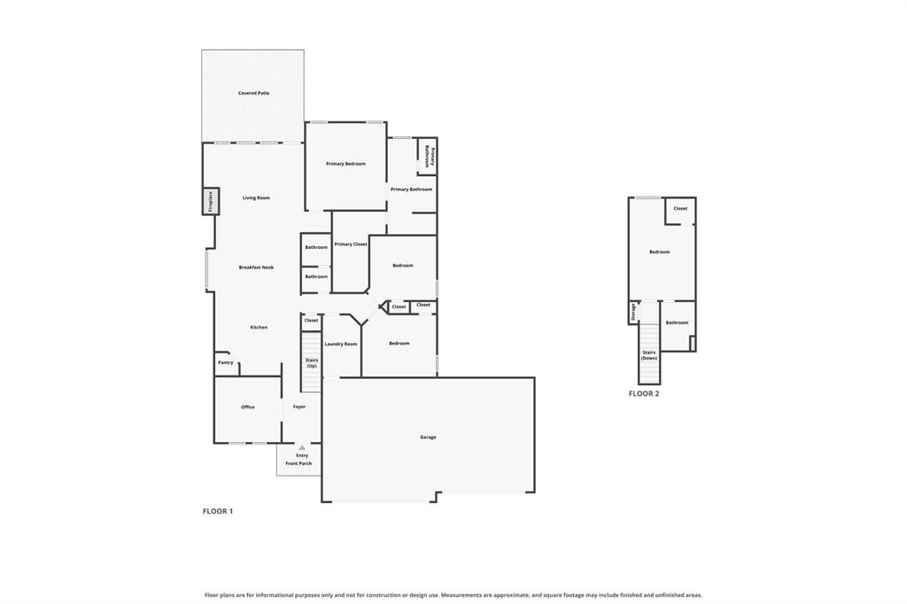 211 Gardenia Drive Property Photo 28