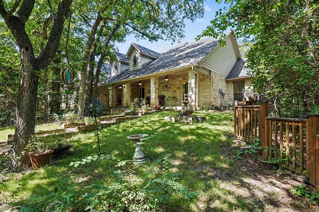 126 Willow Creek Circle Property Photo 1