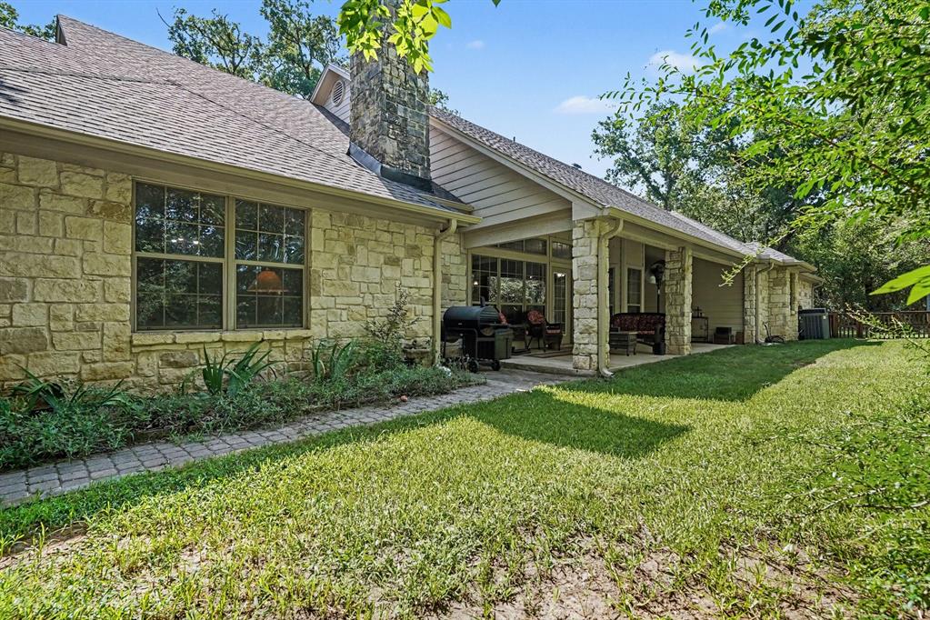 126 Willow Creek Circle Property Photo 12
